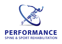 logo-preformance